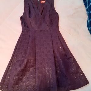 Beautiful Kirna Zabete dress